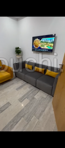 Meuble de bureau