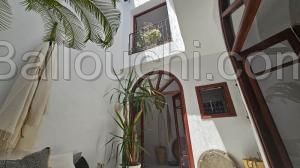 Villa andalusia (réf: l2994)
