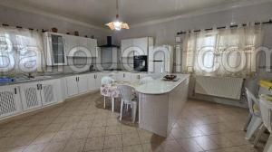Villa la rose(réf: l3007)