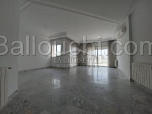 S+2 au Lac 2 MAL3651