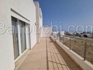 APPARTEMENT JULIANA(Réf: L2870)