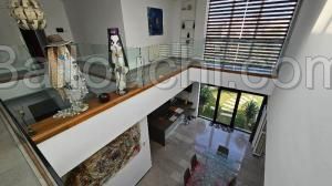 Villa splendeur (réf: v2787)