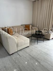 L467 Duplex FENDI 2 CORNICHE