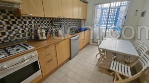 Appartement havre (réf: v2792)
