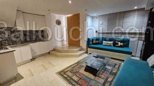 Appartement COASTAL (Réf: L3038)