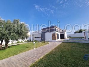 VILLA LE DIAMENT (Réf: V2591)