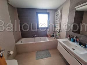 Duplex maurano(réf: l2670)