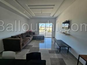 APPARTEMENT LE CAPITAINE (Réf: L2924)