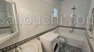 Appartement belle de nuit(réf: l2976)