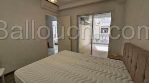 Appartement jupiter(réf: l2960)