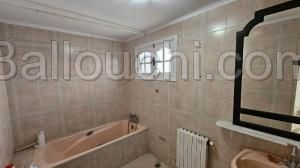Villa pastel (réf: l2988)