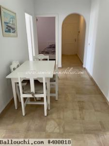 Réf : L943 Appartement Elisa