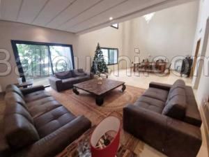 Duplex MAURANO(Réf: L2670)