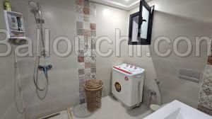 Appartement paragon (réf: v2797)