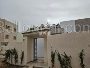 VILLA CASA BLANCA (Réf: V2715)