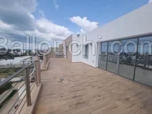 PENTHOUSE FLEUR DE LUNE (Réf: V2668)