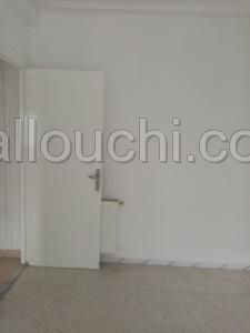 Appartements S+2 l'Aouina