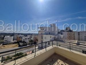 APPARTEMENT ABRICOT (Réf: V2650)