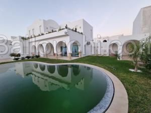 Villa ANABELA 2 (Réf: V2464)