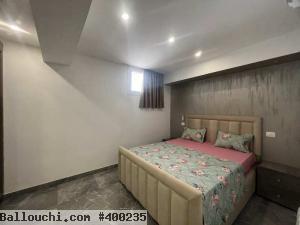L469 Villa IMPERIAL YASMINE HAMMAMET