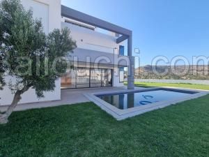 Villa muflier (réf: v2678)