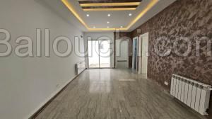 Maison JASMIN(Réf: L2955)
