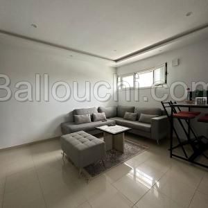 Appartement LAVANDE(Réf: L3054)