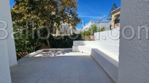 Villa pastel (réf: l2988)
