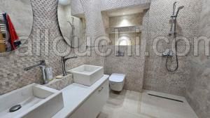 Villa laura(réf: l2949)