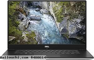 HP PROBOOK 440 G9 I5
