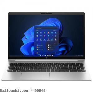 DELL LATITUDE 5530 BAKOU