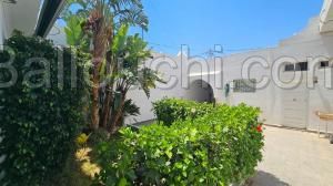 Villa clapotis(réf: l3046)