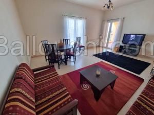 APPARTEMENT FRAISIER(Réf: L2767)