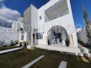 Villa HIBA(Réf: L2377)