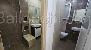 Appartement eclipse(réf: l3058)