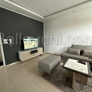 Appartement lavande(réf: l3056)