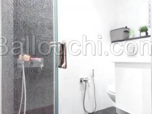 Villa happy(réf: l2829)