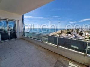 APPARTEMENT BEST VIEW (Réf: V2738)