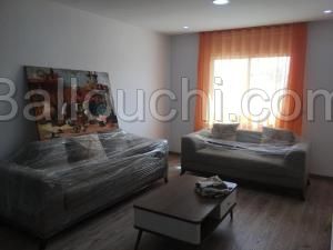 Appartement FLAMBOYANT (Réf: L3059)