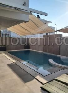 Villa evasion(réf: l3052)