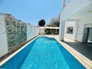 L441 Villa BLOOM BELLE VILLA