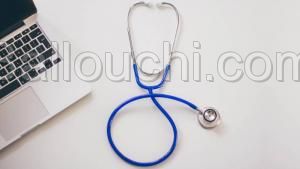 Réparation et maintenance informatique à domicile