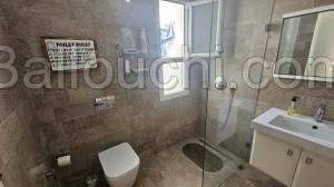 Villa nectar(réf: l3055)