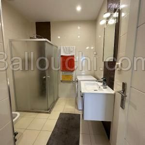 Appartement lavande(réf: l3056)