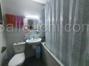 Appartement mayssa (réf: v1336)