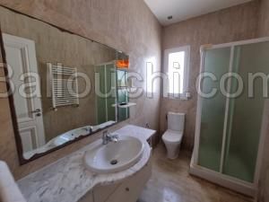 Villa emna(réf: l2683)