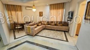 Appartement ALBA (Réf: L3063)