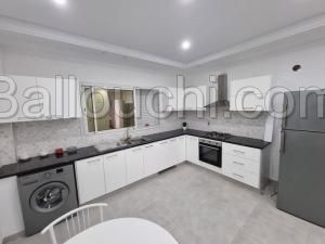 Villa cocotier 2(réf: l2477)