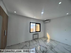 V415 Villa NOVA 2 NOVA NORD