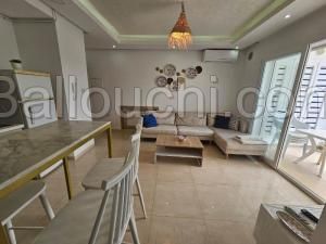Appartement ALBIZIA(Réf: L2883)